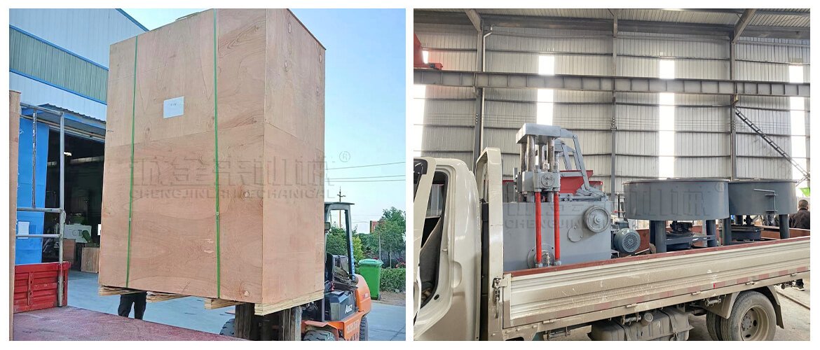 Shisha tablet charcoal machine delivery