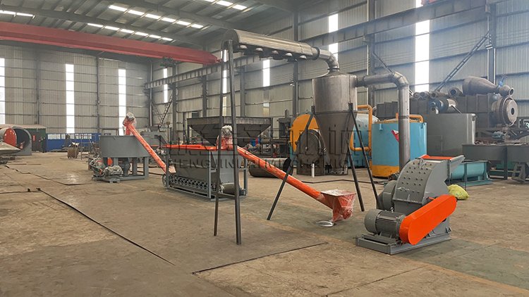 charcoal briquette line Shipping to Iraq