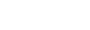 Chengjinlai Machinery