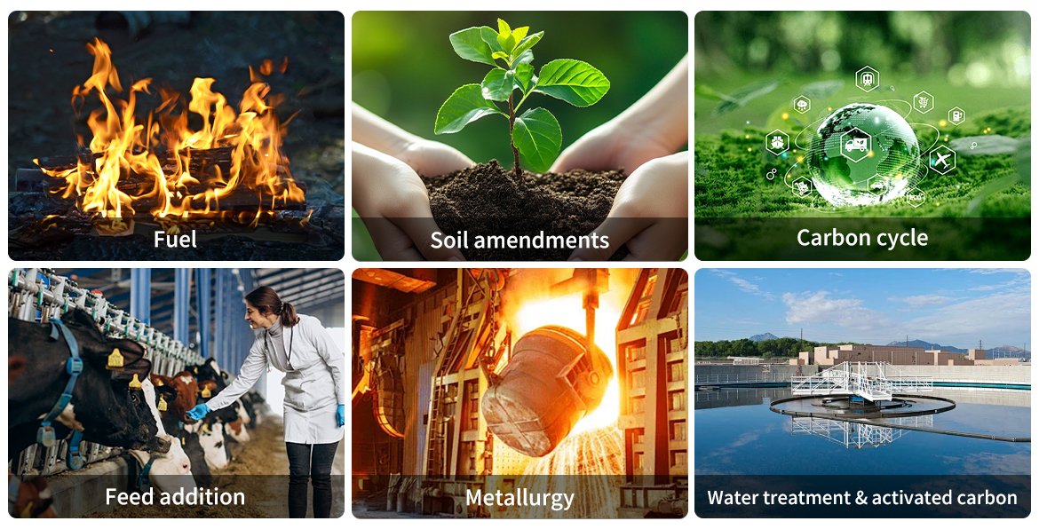 alm Kernel Shell Charcoal